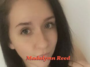 Madalynn_Reed