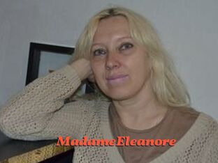 MadameEleanore