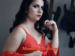Maddie_Malory