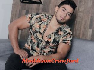 MaddisonCrawford