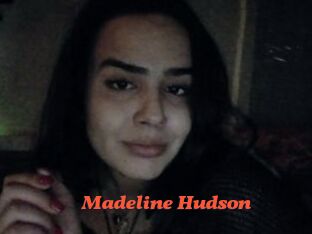 Madeline_Hudson