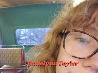 Madelynn_Tayler