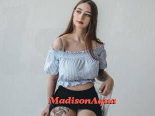 MadisonAqua