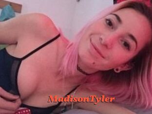 MadisonTyler