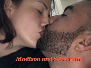 Madison_and_Sebastian