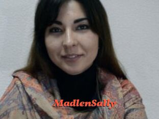 MadlenSally