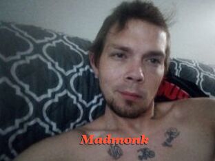 Madmonk