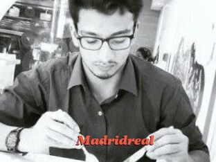 Madridreal