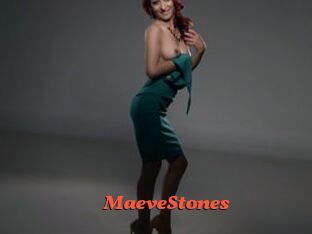 MaeveStones