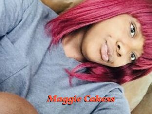 Maggie_Cakess