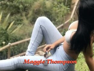 Maggie_Thompson