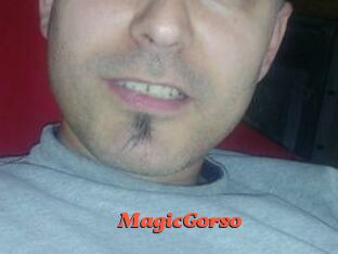 MagicGorso