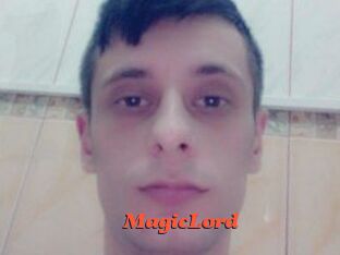 MagicLord