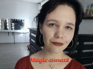 Magic_anna18