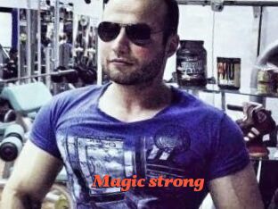 Magic_strong