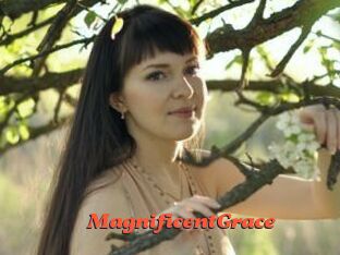 MagnificentGrace