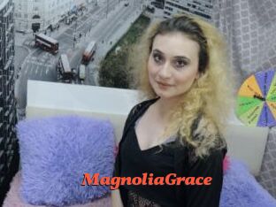 MagnoliaGrace