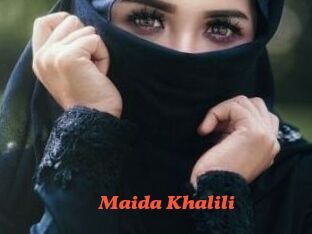 Maida_Khalili