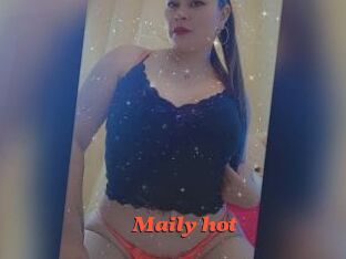 Maily_hot