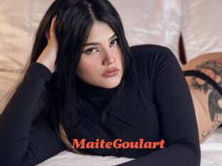 MaiteGoulart