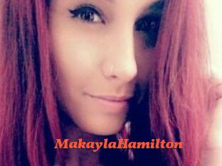 Makayla_Hamilton