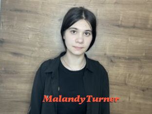 MalandyTurner