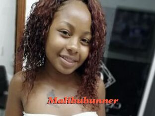 Malibubunner