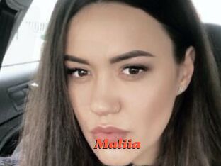 Maliia