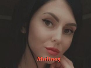 Malina5