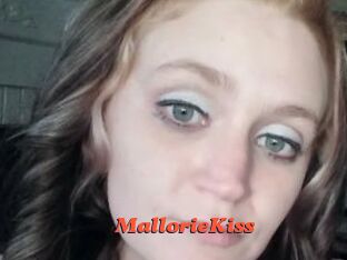 MallorieKiss