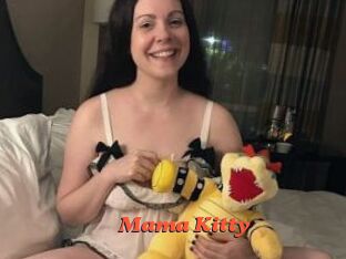 Mama_Kitty