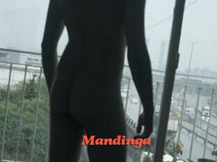 Mandinga