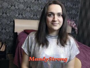 MandyStrong