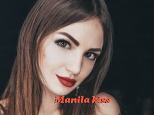 Manila_kiss