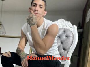 ManuelMendez