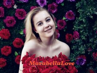 MarabellaLove