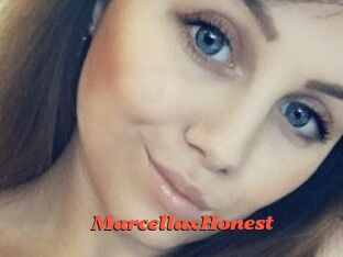 MarcellaxHonest