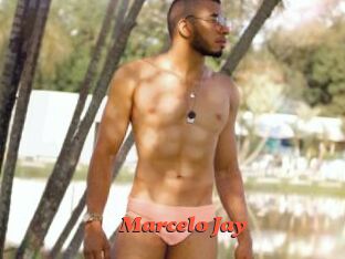 Marcelo_Jay