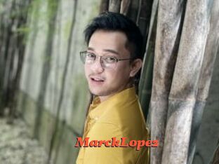 MarckLopez