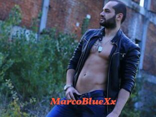 MarcoBlueXx