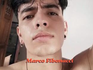 Marco_Fibonacci