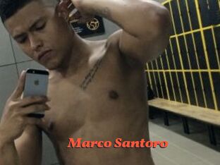 Marco_Santoro