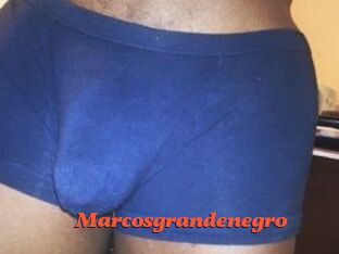 Marcos_grande_negro