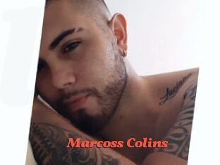 Marcoss_Colins