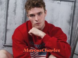 MarcusCharles