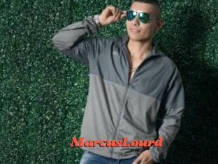 MarcusLourd