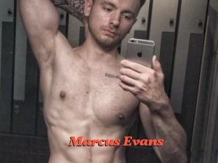 Marcus_Evans