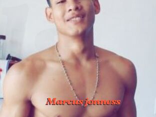 Marcus_jonness