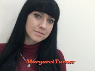 MargaretTurner