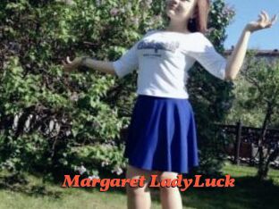 Margaret_LadyLuck